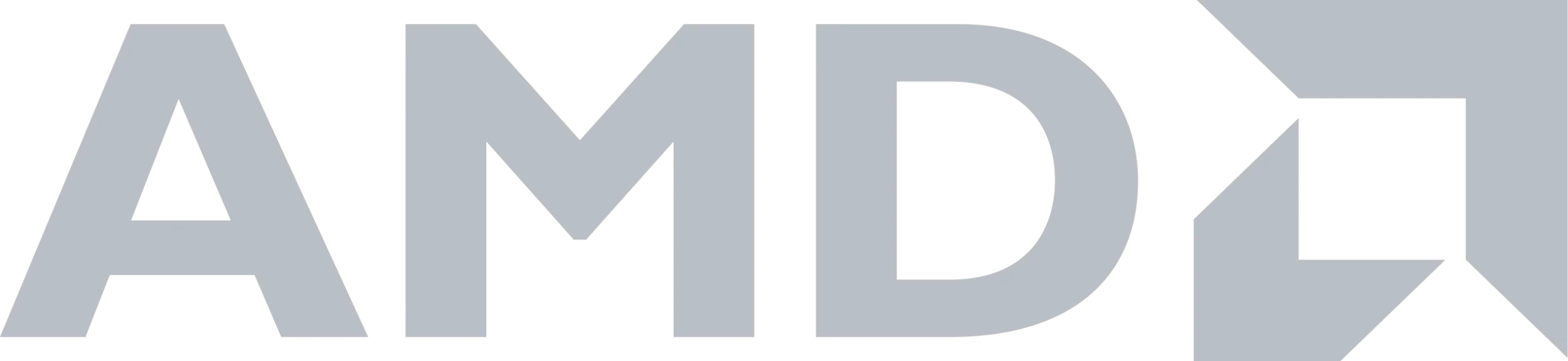 amd